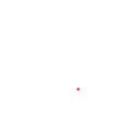 Hourglass logo