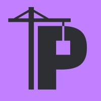 Portainer.io logo