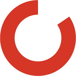 Lumnion logo