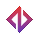 Assembly Payments logo