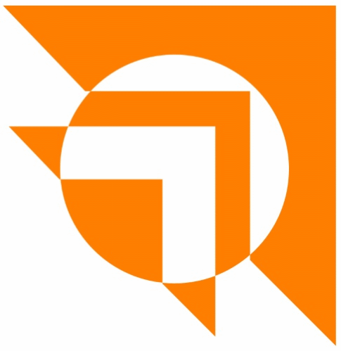 Reliant Technologies logo