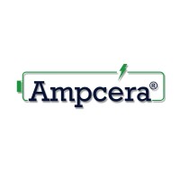 Ampcera logo