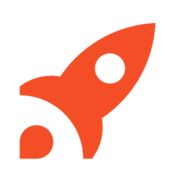 Clearent logo
