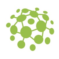 CASHCOW logo