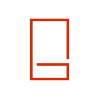Gimme logo