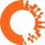 Cloudability logo