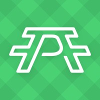 Picniic logo