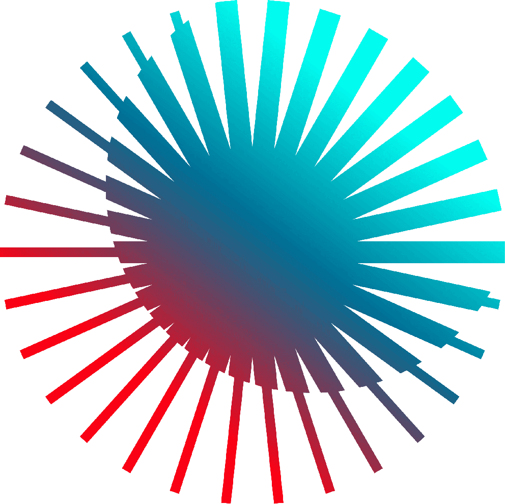 iSPORTiSTiCS logo