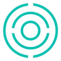 PlanningHub logo