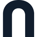 NUUA logo