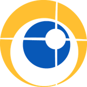 VizSeek logo