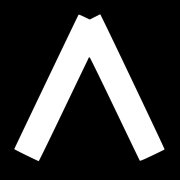 Tabas logo