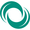 USMD logo