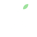 Gynger logo