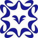 Bon Vivant logo