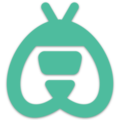 Storemates logo