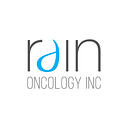 Rain Oncology logo