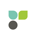 AgroBiogel logo
