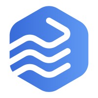 Particle Space logo