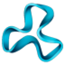 Aelis Farma logo