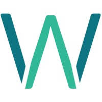 Wellthie logo