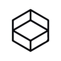 SpaceTogether logo