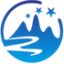 Qianjing Semiconductor logo