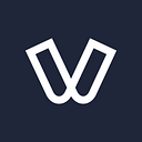 Viva Wallet logo