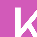 yummy logo