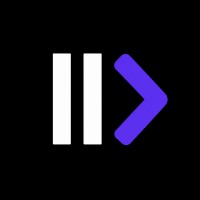 Shuffll logo