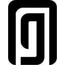 Grit logo