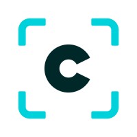 Captego logo