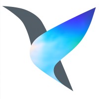 Inceptive logo