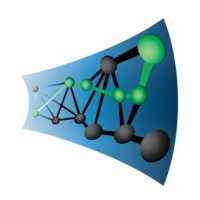 InSpeed Networks logo