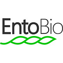 EntoBio logo