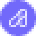 AVEC logo