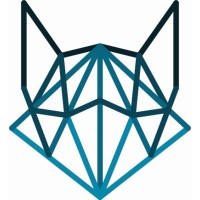 Refoxy Pharma logo