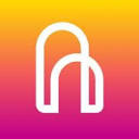 HAVN logo