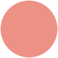 Lusha logo
