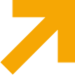 UPTOP logo