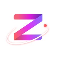 Zeta Markets logo