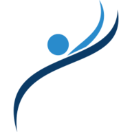 NFlection Therapeutics logo