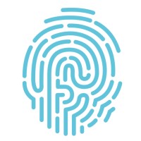 Flavourworks logo