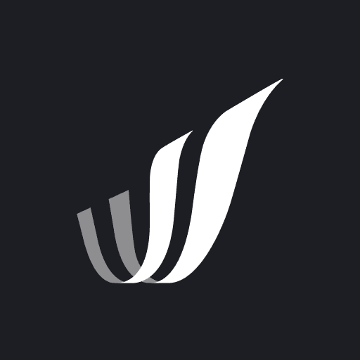 Wedy logo