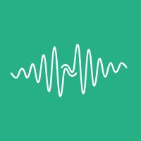 Resemble AI logo