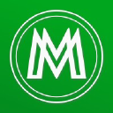 MIDAS Technologies logo