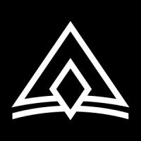 Sky Spy logo
