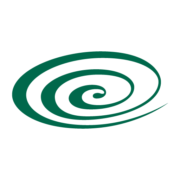 Cirdan logo