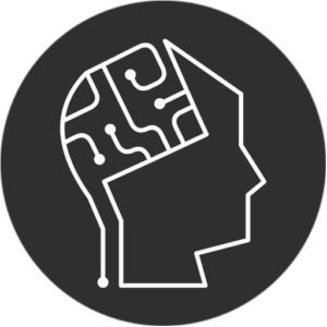Headai logo