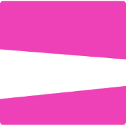 StandardX logo